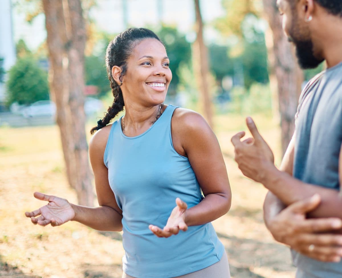 What Happens If Gum Disease Is Not Treated Early?