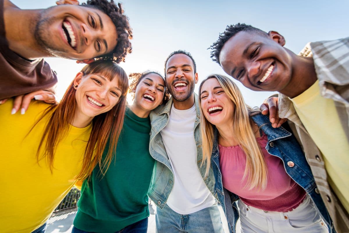 What Happens If You Ignore a Loose Tooth as an Adult?