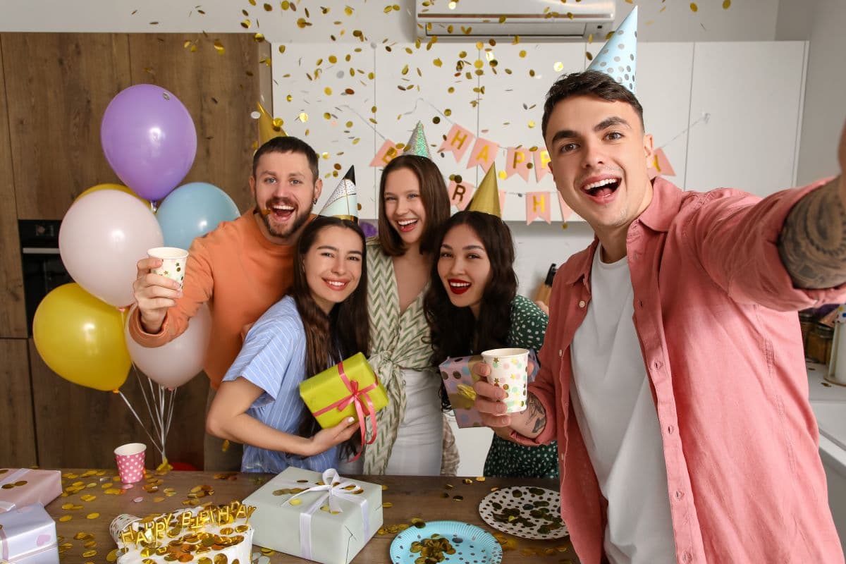 Does Composite Bonding Stain Over Time?