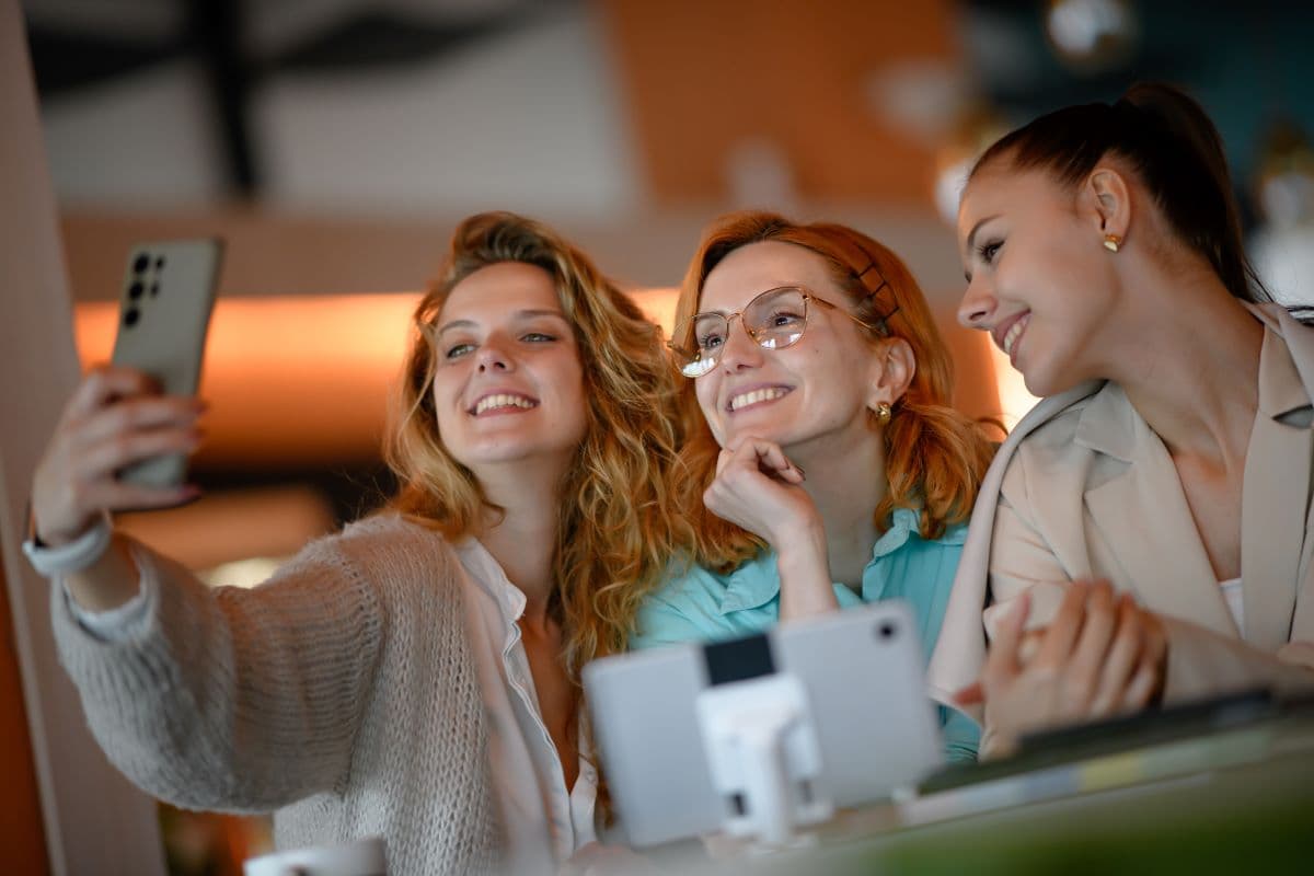 Is composite bonding worth it? A comprehensive guide to dental bonding treatment