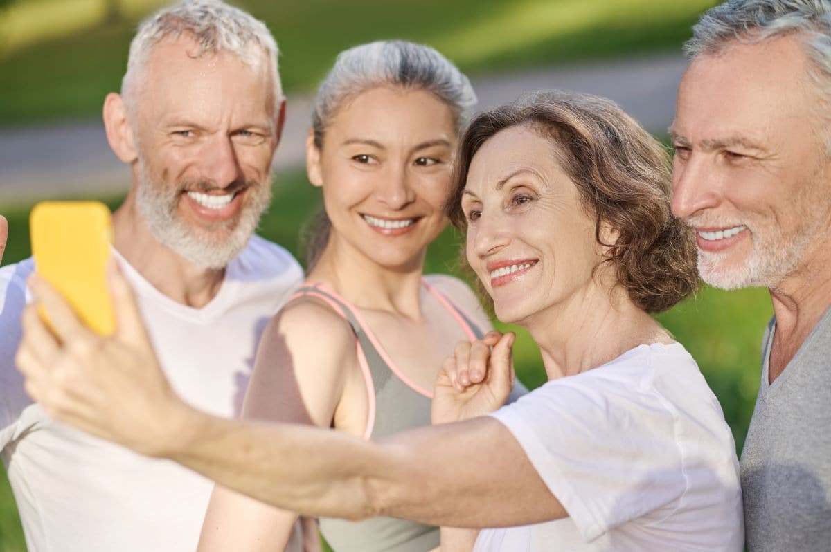 Why Do Dentures Feel Loose? Causes, Solutions & When to Seek Help