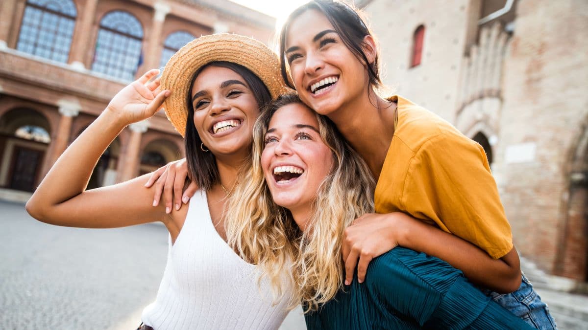 Can Teeth Cleaning Remove Yellow Stains? What You Need to Know