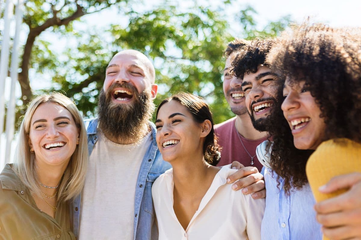 Can Gum Disease Go Away on Its Own? What You Need to Know