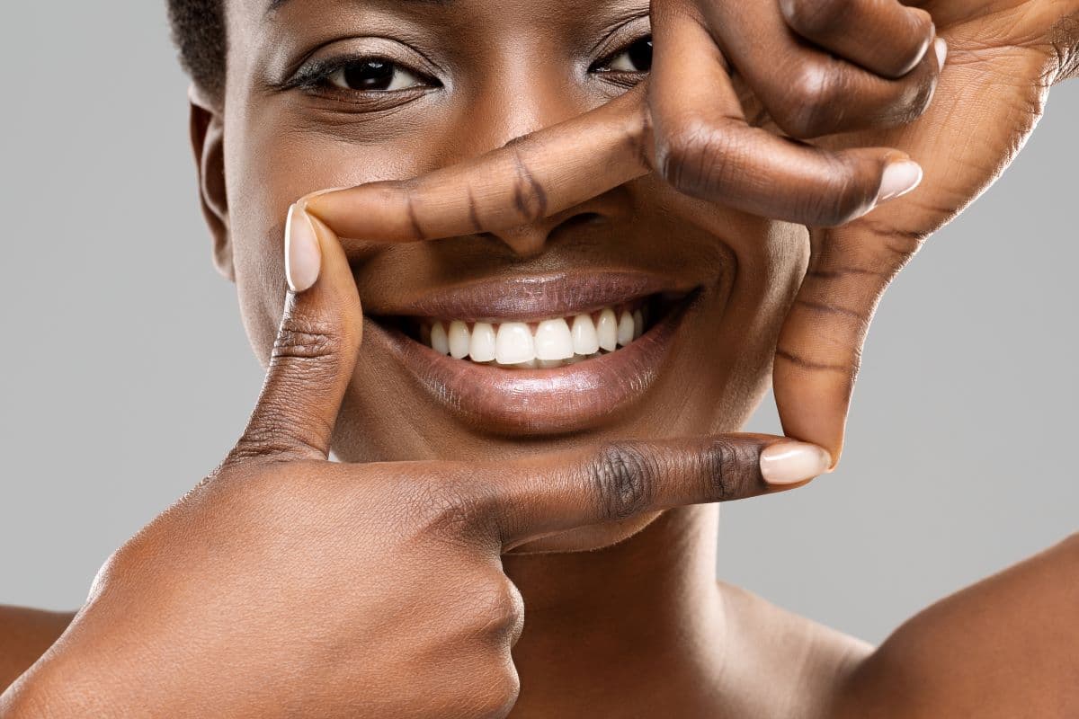 How Long Does Root Canal Pain Last
