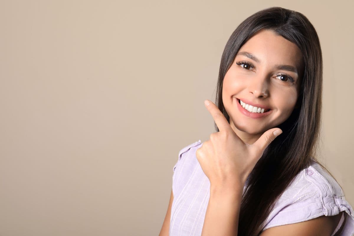 Do White Fillings Hurt? What to Expect During Treatment