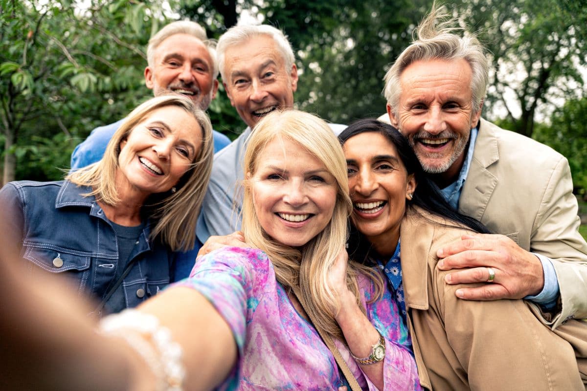 The Role of Implant Surface Texture in Bone Integration Success