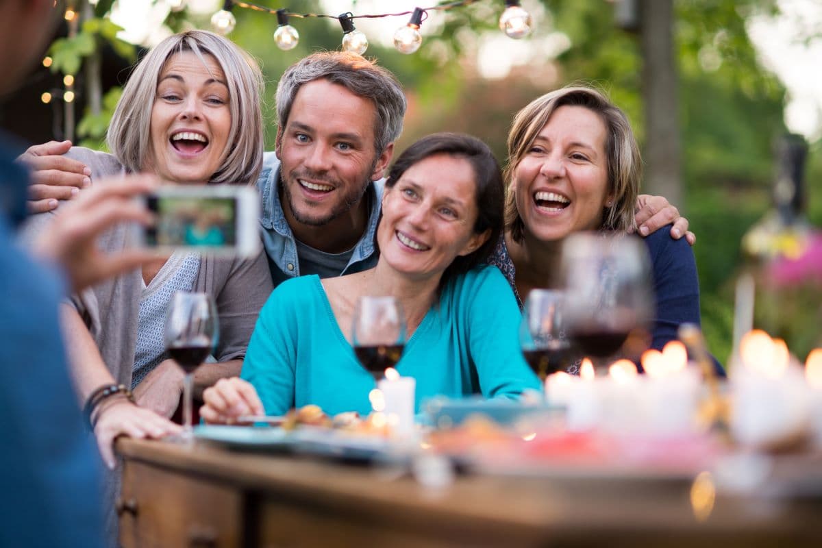 How Polymerisation Shrinkage Affects Composite Bonding Margins