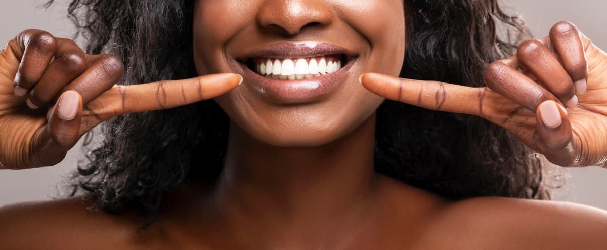 How Marginal Fit of a Crown Affects Long-Term Tooth Health