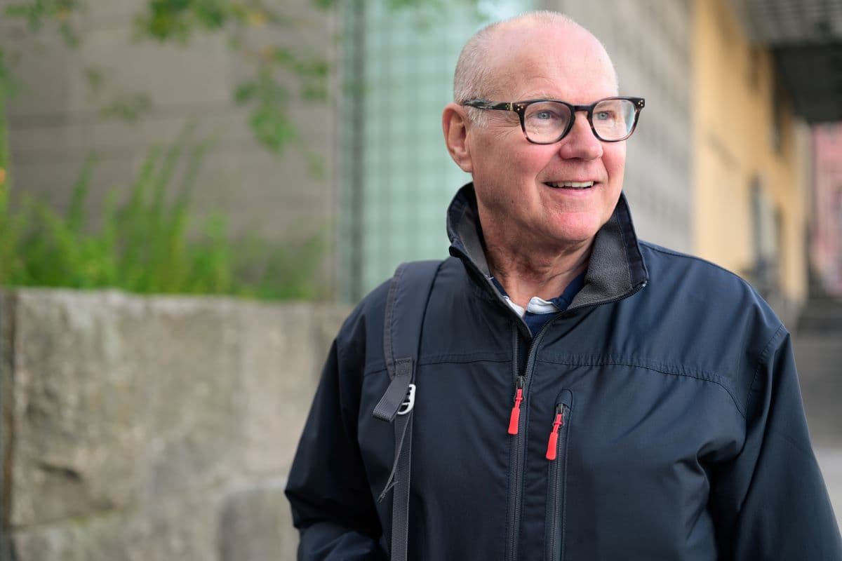 Why Titanium is the Global Standard for Implant Success