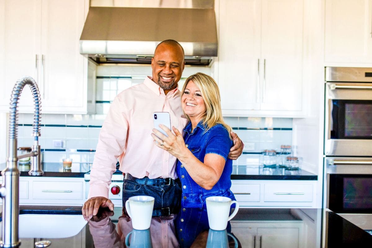 Dental Implants: Why Bone Quality Matters More Than Bone Quantity