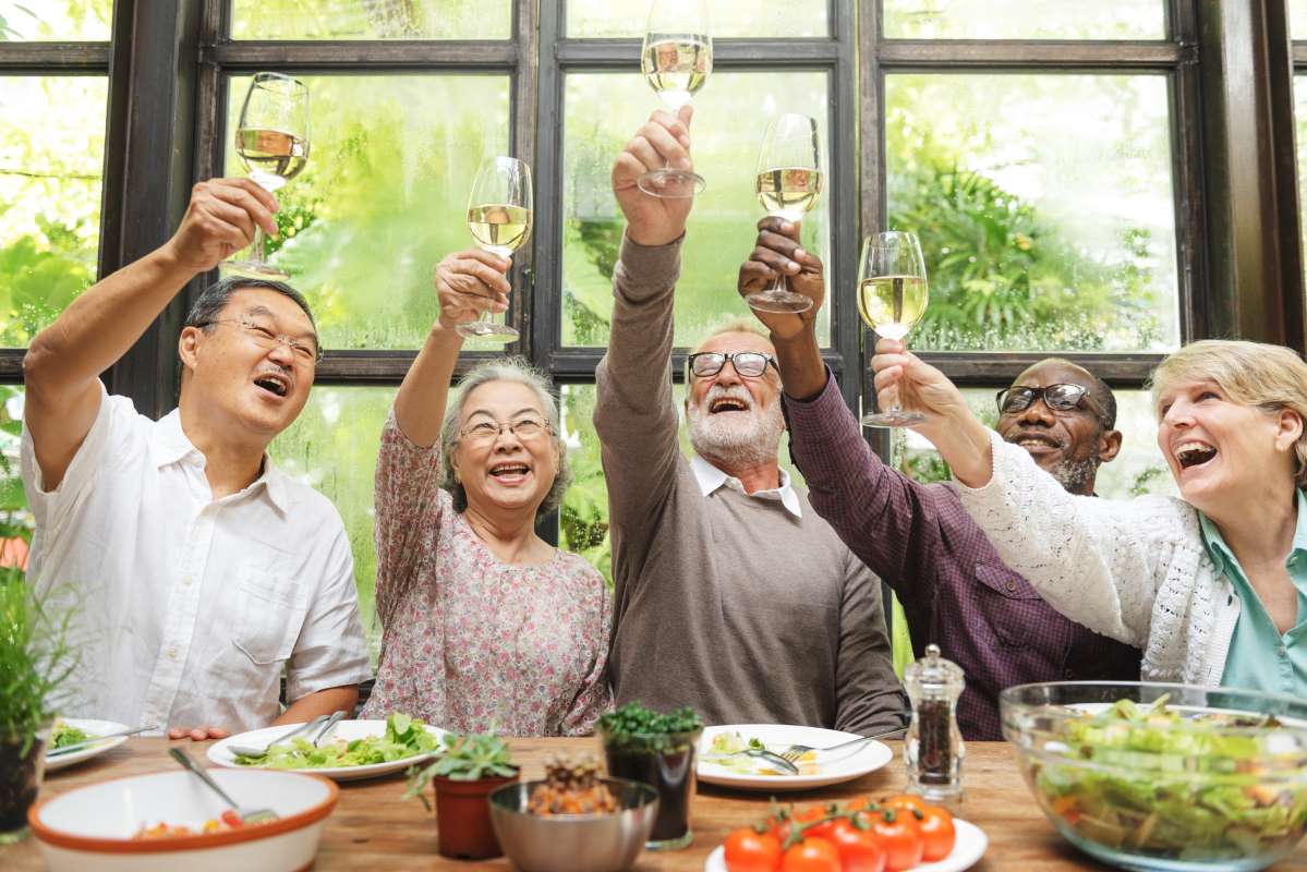 Exploring the Potential Links Between Vitamin D and Implant Health