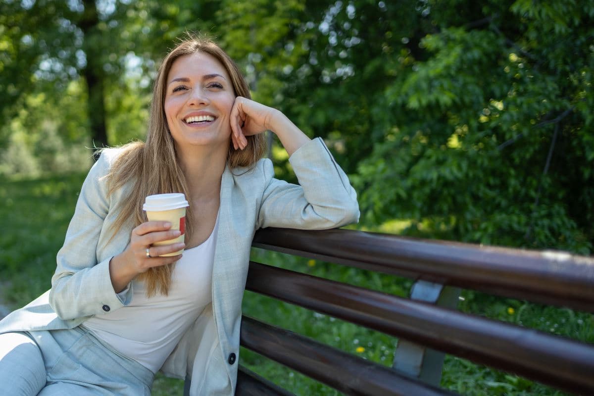 Can Veneers Be Used on Teeth With Large Existing Fillings?