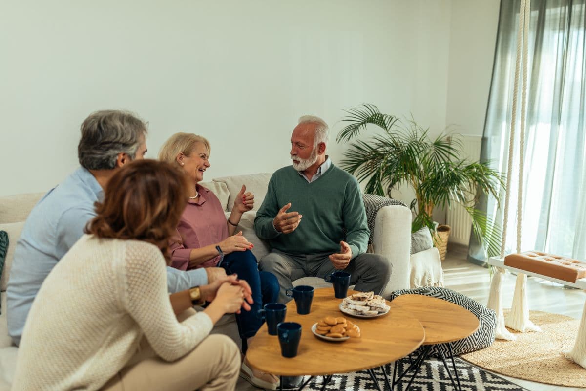 Can You Get Dental Implants If You Wear a Facial Prosthesis?