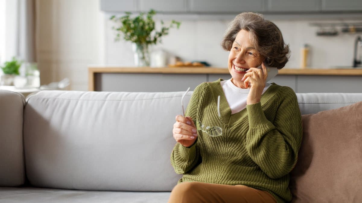 The Clinical Rationale for Choosing Titanium Implants Over Ceramic Alternatives