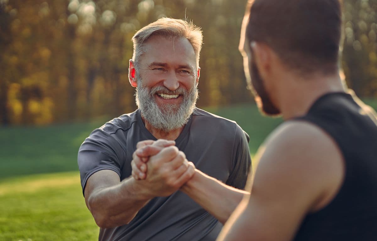 Biomechanical Advantages of Titanium in Load-Bearing Posterior Replacements