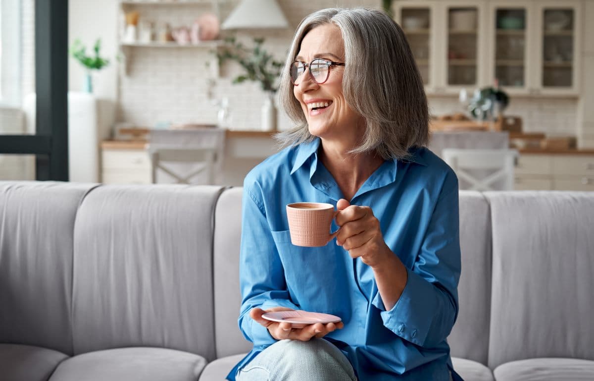 Understanding the Importance of Keratinised Tissue for Dental Implant Longevity