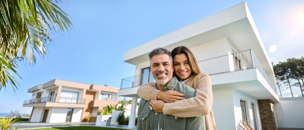 Can You Get Dental Implants If You Have Fibromyalgia?