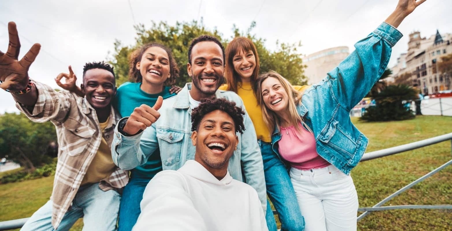 The Precision Margin: Ensuring a Seamless Seal for Long-Term Tooth Protection