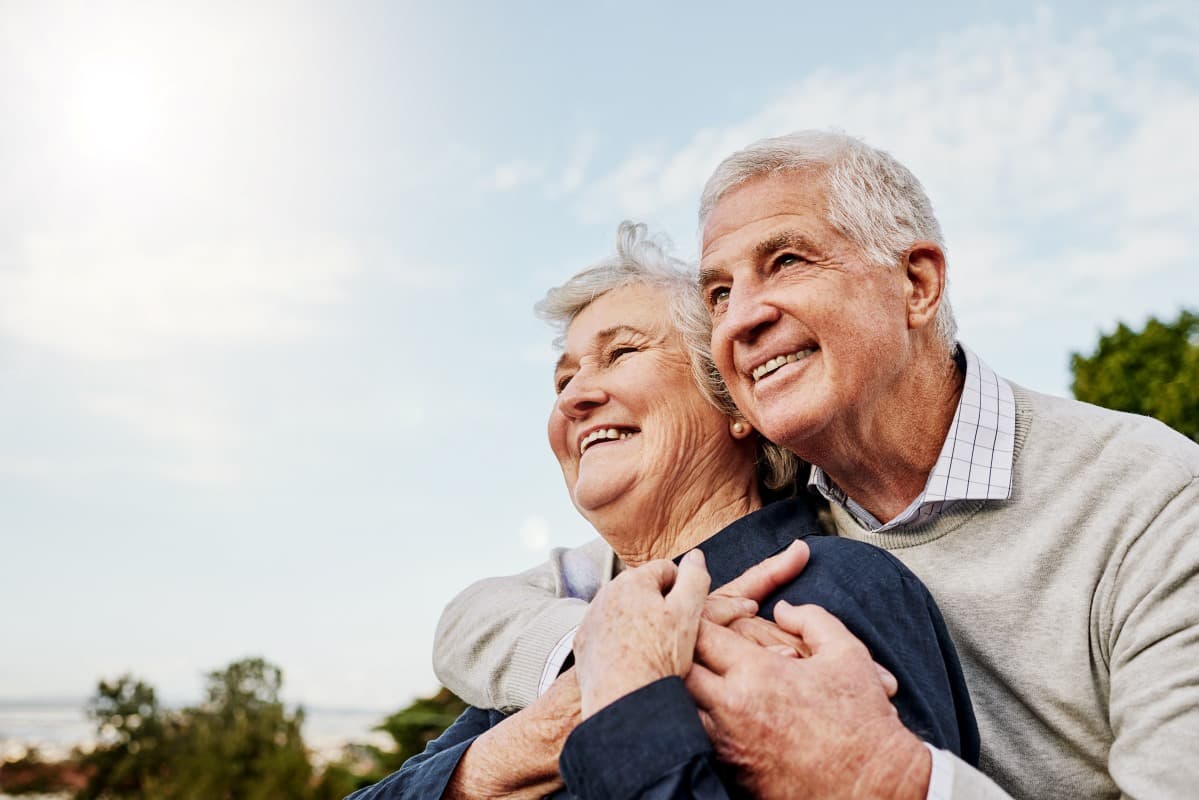 Can You Get Dental Implants If You Take Medication for Narcolepsy or Excessive Daytime Sleepiness?