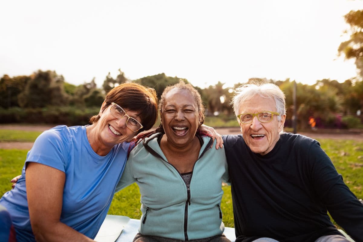 Can a dental implant become infected years after treatment?