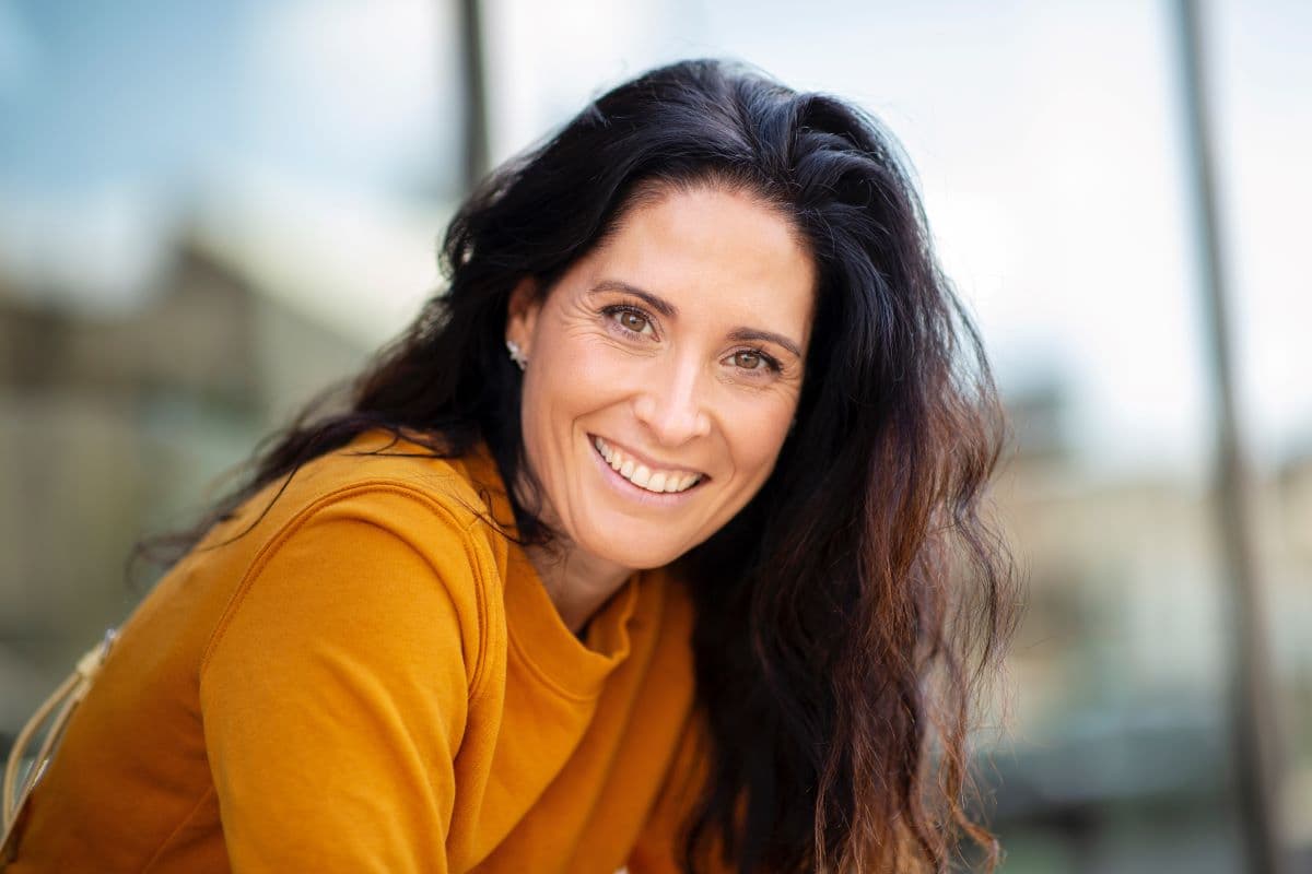 Do all veneer treatments require tooth preparation?