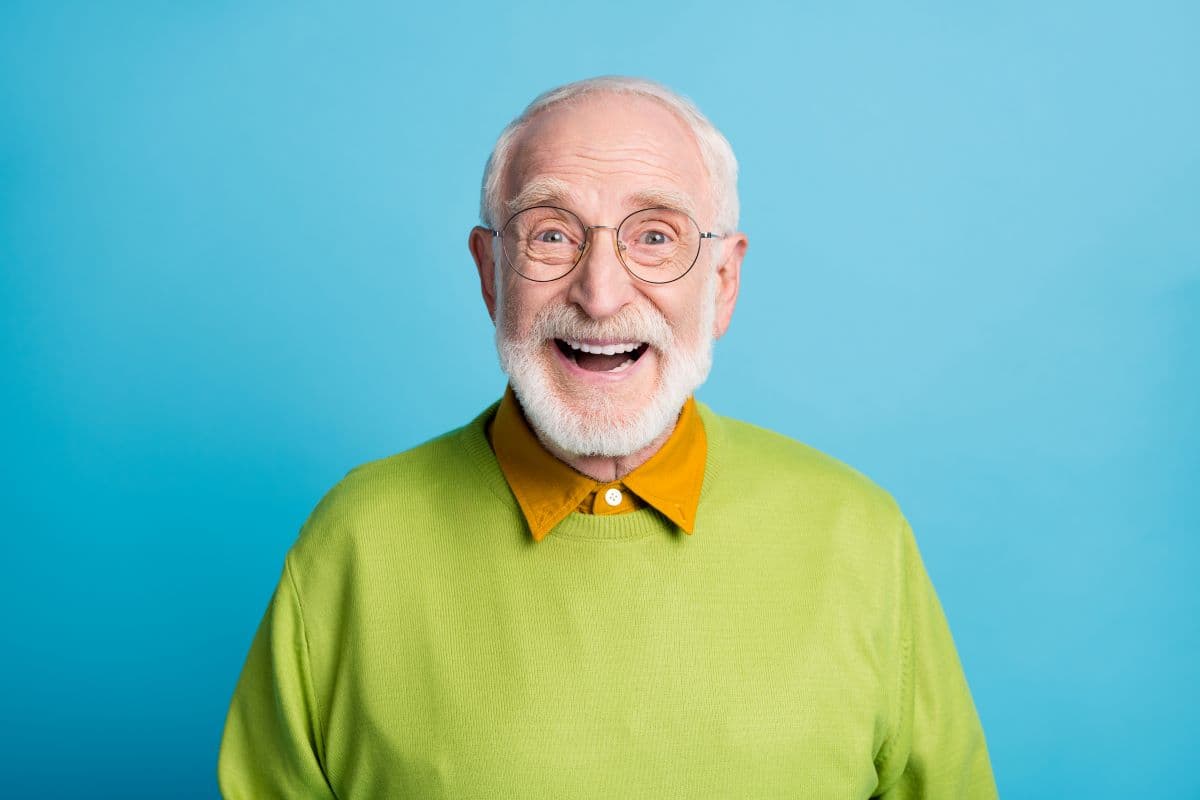 Is a loose implant crown a dental emergency?