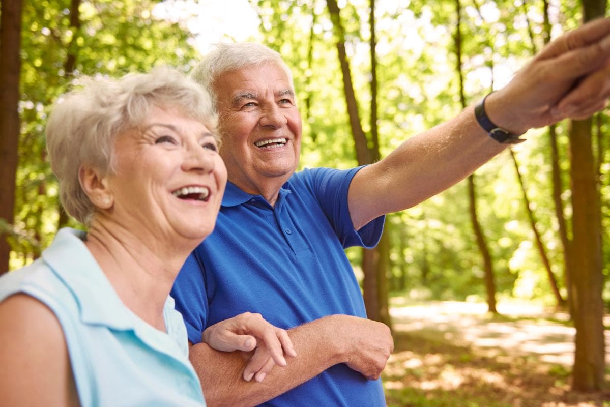 What Happens to Your Jawbone in the Years After a Dental Implant Is Placed