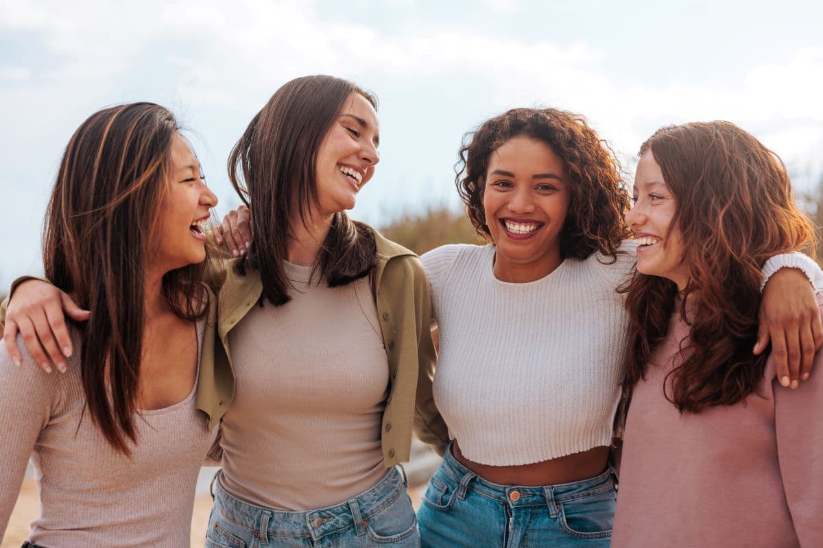 Why Veneers on Teeth That Have Been Moved With Aligners Need Careful Timing