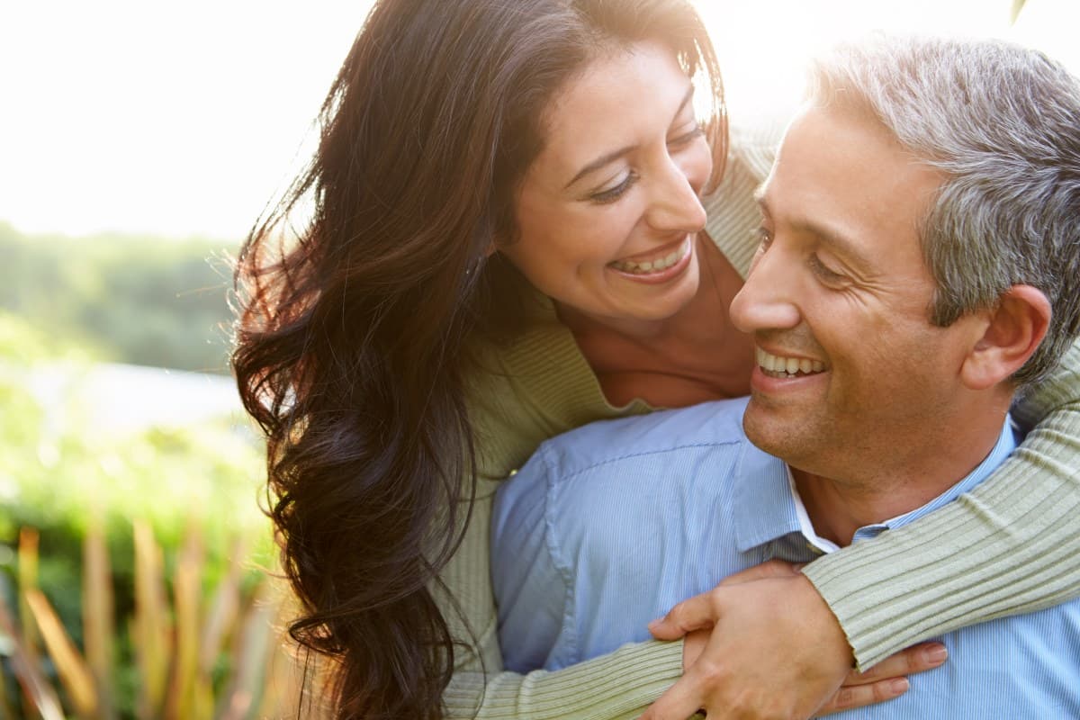 When is a tooth too damaged for a dental crown?
