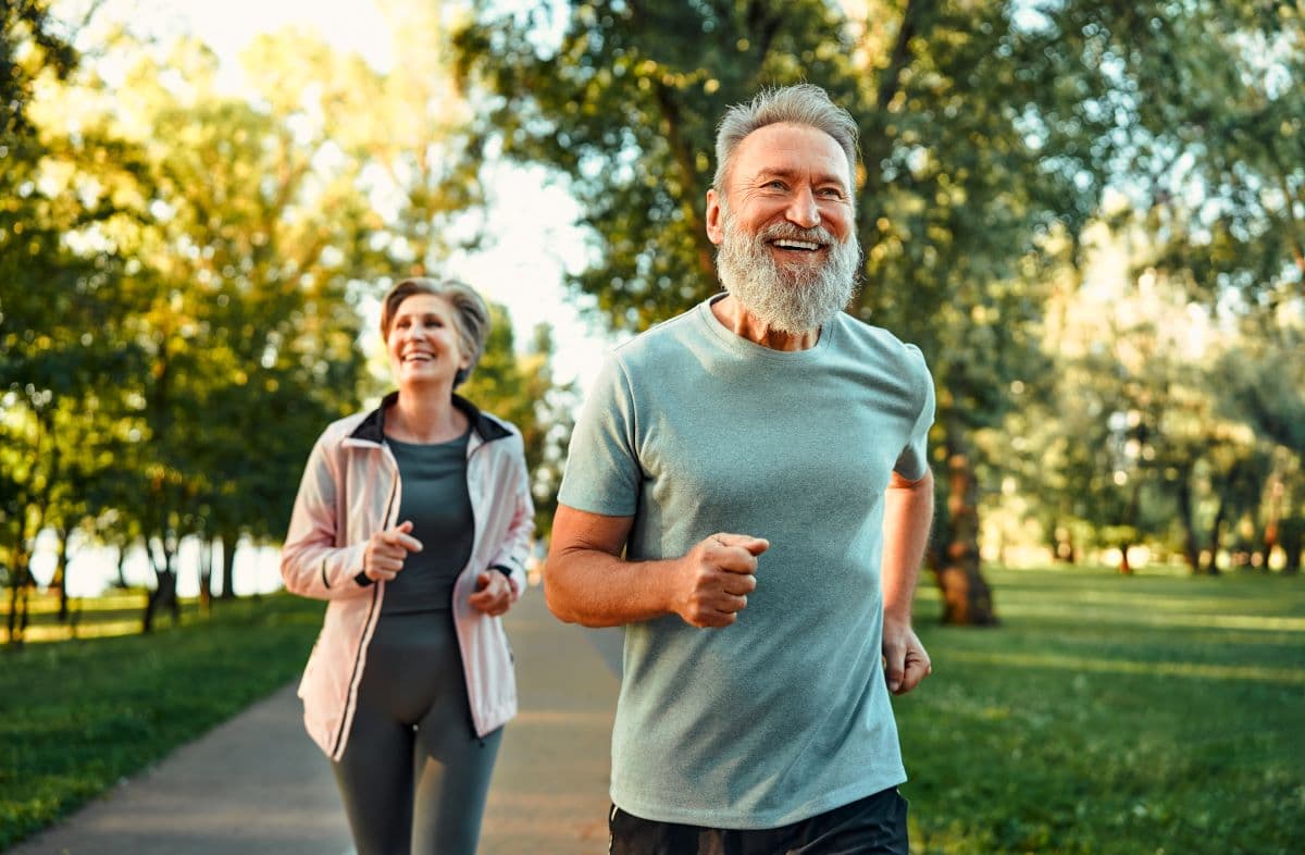 Why do healing times vary between dental implant patients?