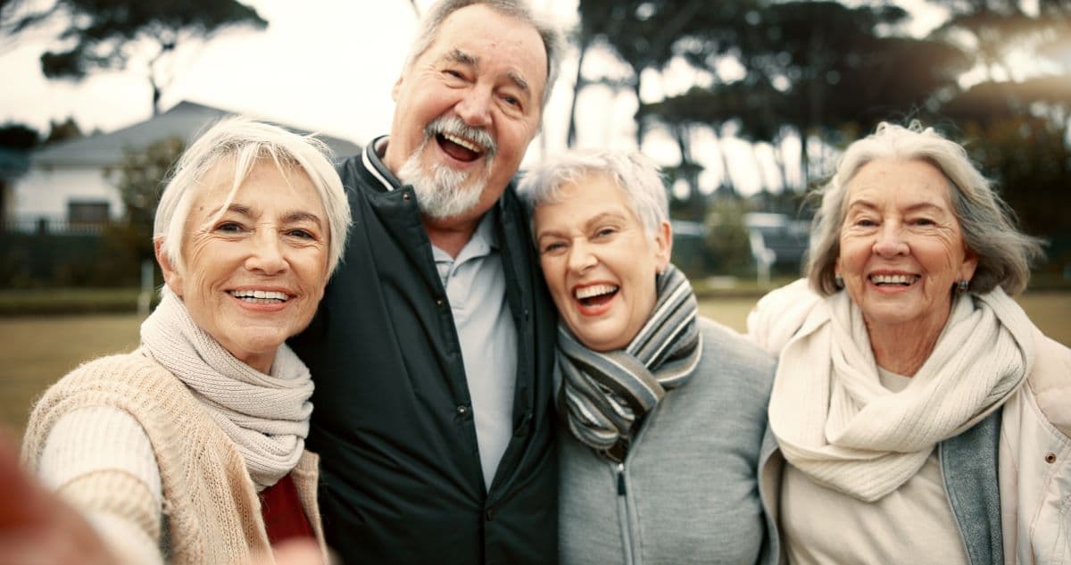 Types of Dental Implants: Your Options Explained