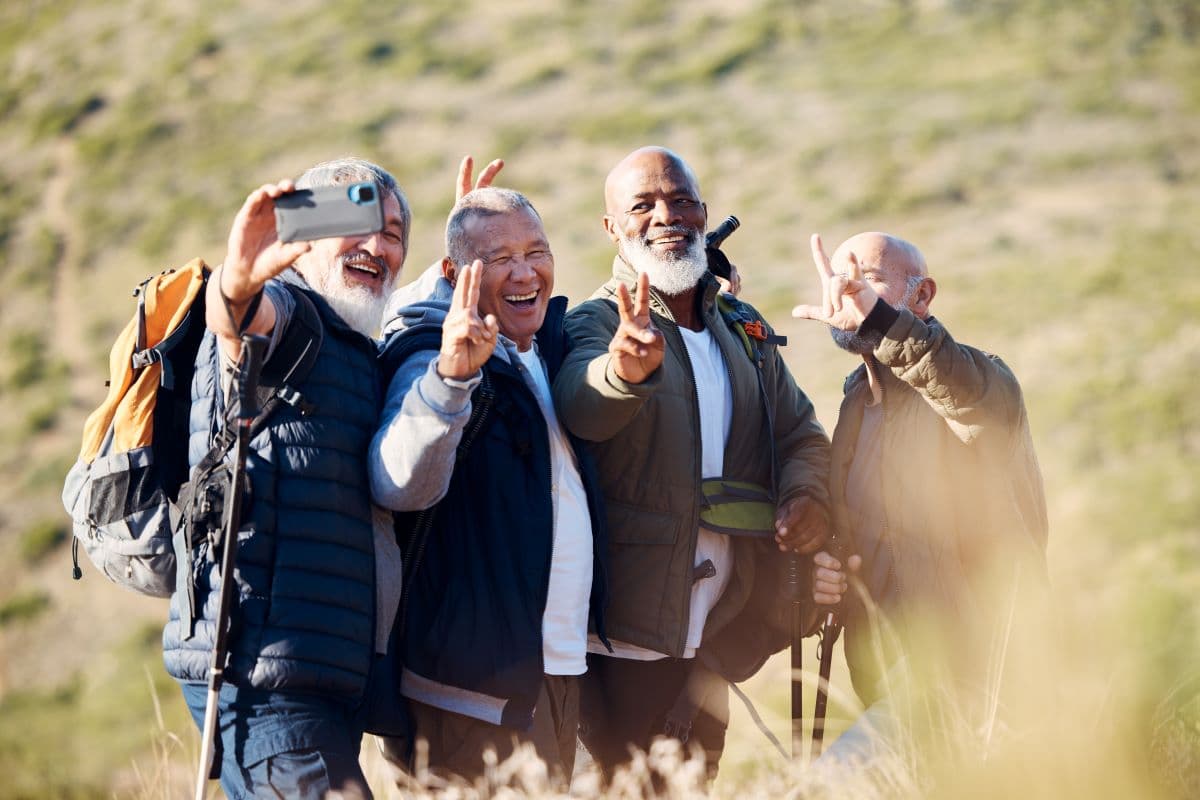 Does Body Weight or Obesity Affect Dental Implant Success?
