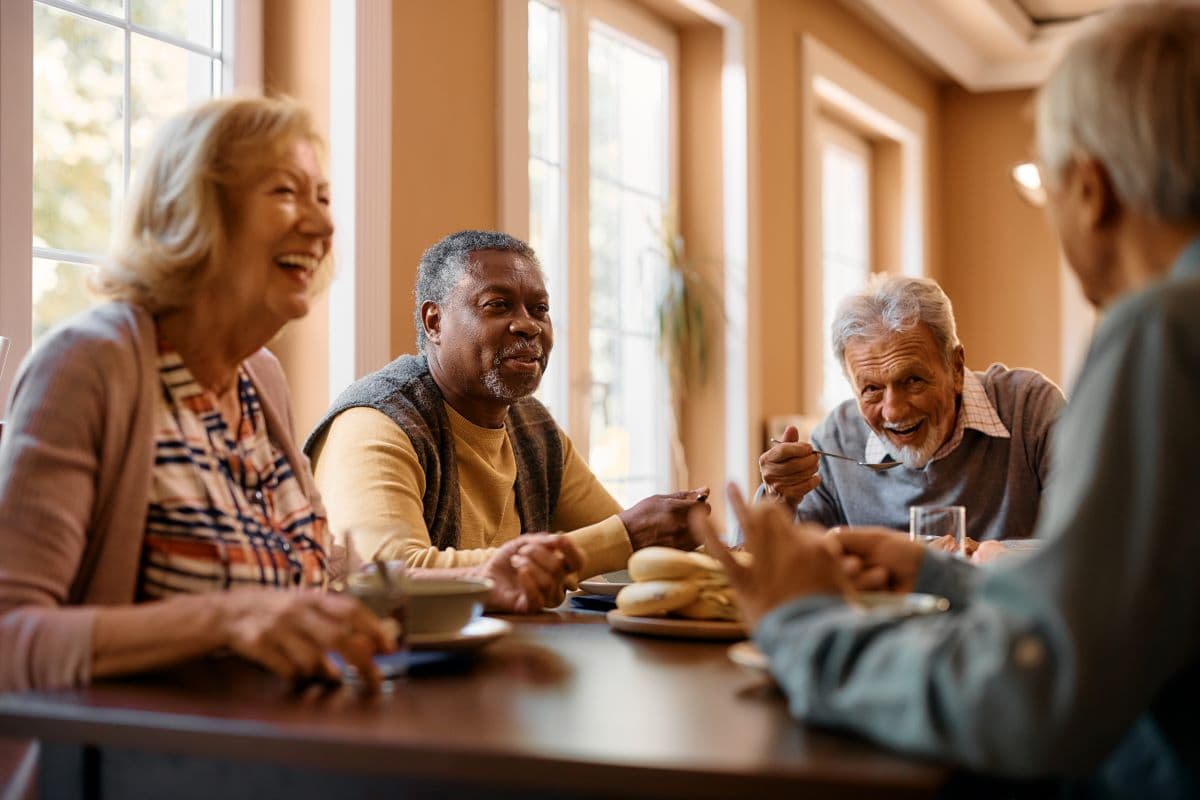 Can Short Dental Implants Avoid the Need for a Sinus Lift?