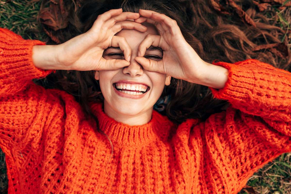How Does Enamel Help Keep Veneers Secure?