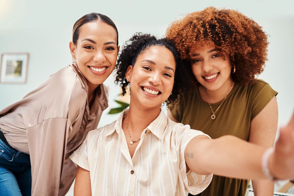 What Factors Influence the Lifespan of Porcelain Veneers in Teeth Grinders?