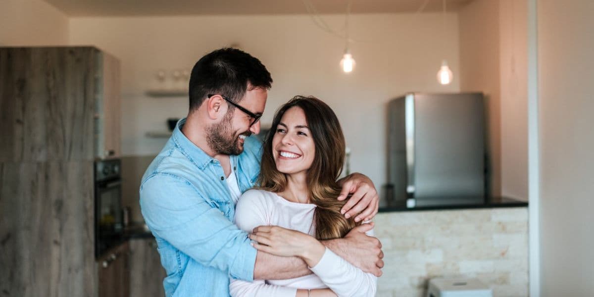 Are Veneers a Good Option if You Have Bruxism?