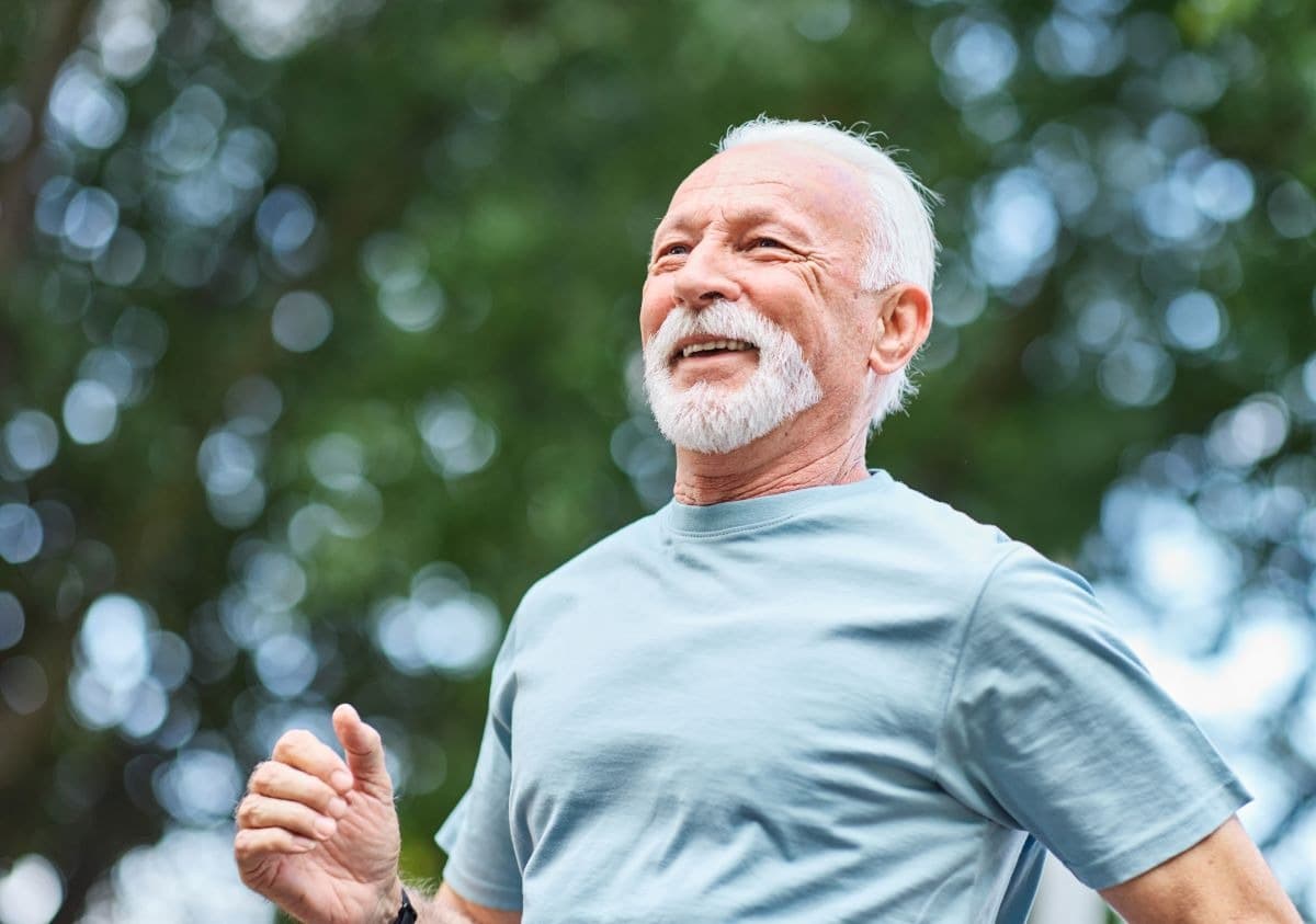 How Are Loose Implant Crowns Prevented?