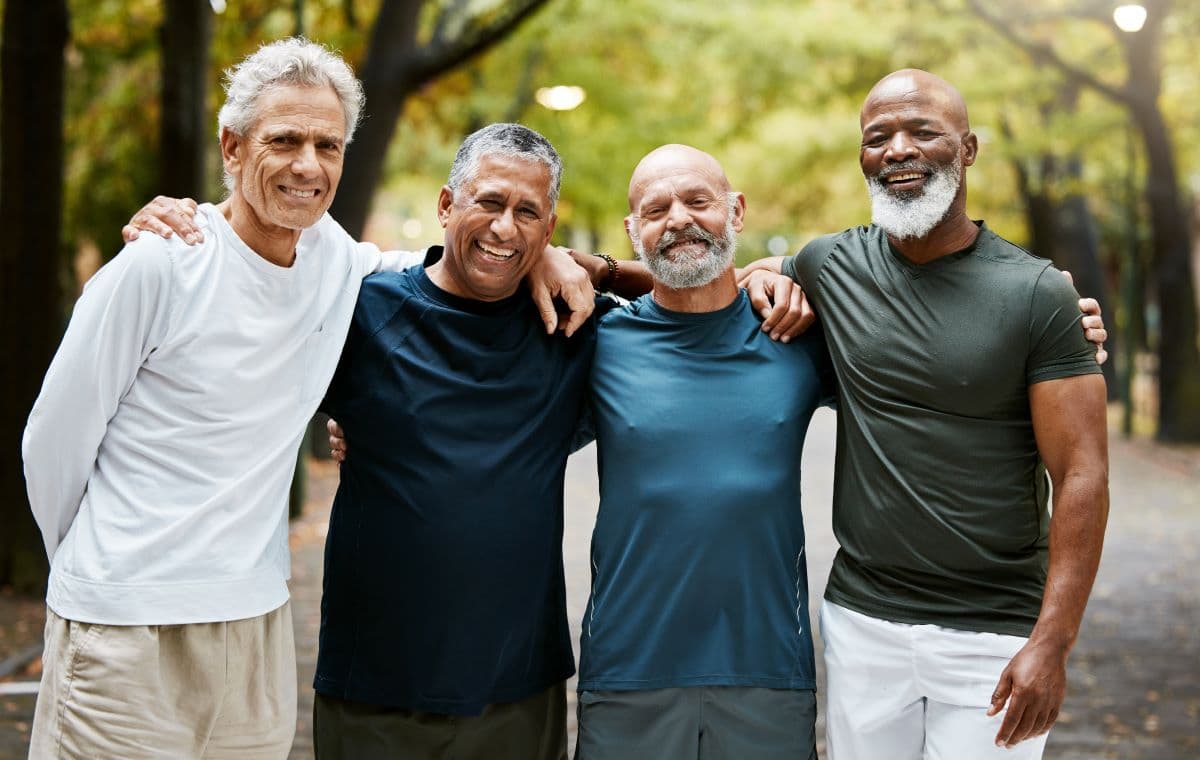 Why Is Proper Implant Maintenance Important for Long-Term Success?