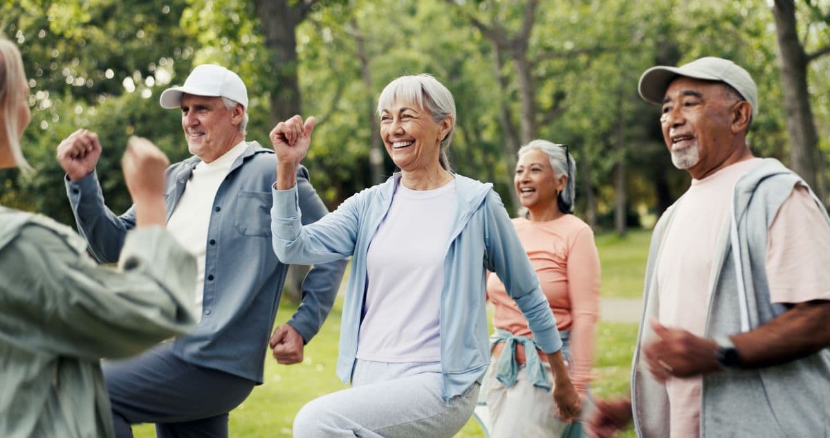 Can I Have Dental Implants If I Have Multiple Sclerosis?