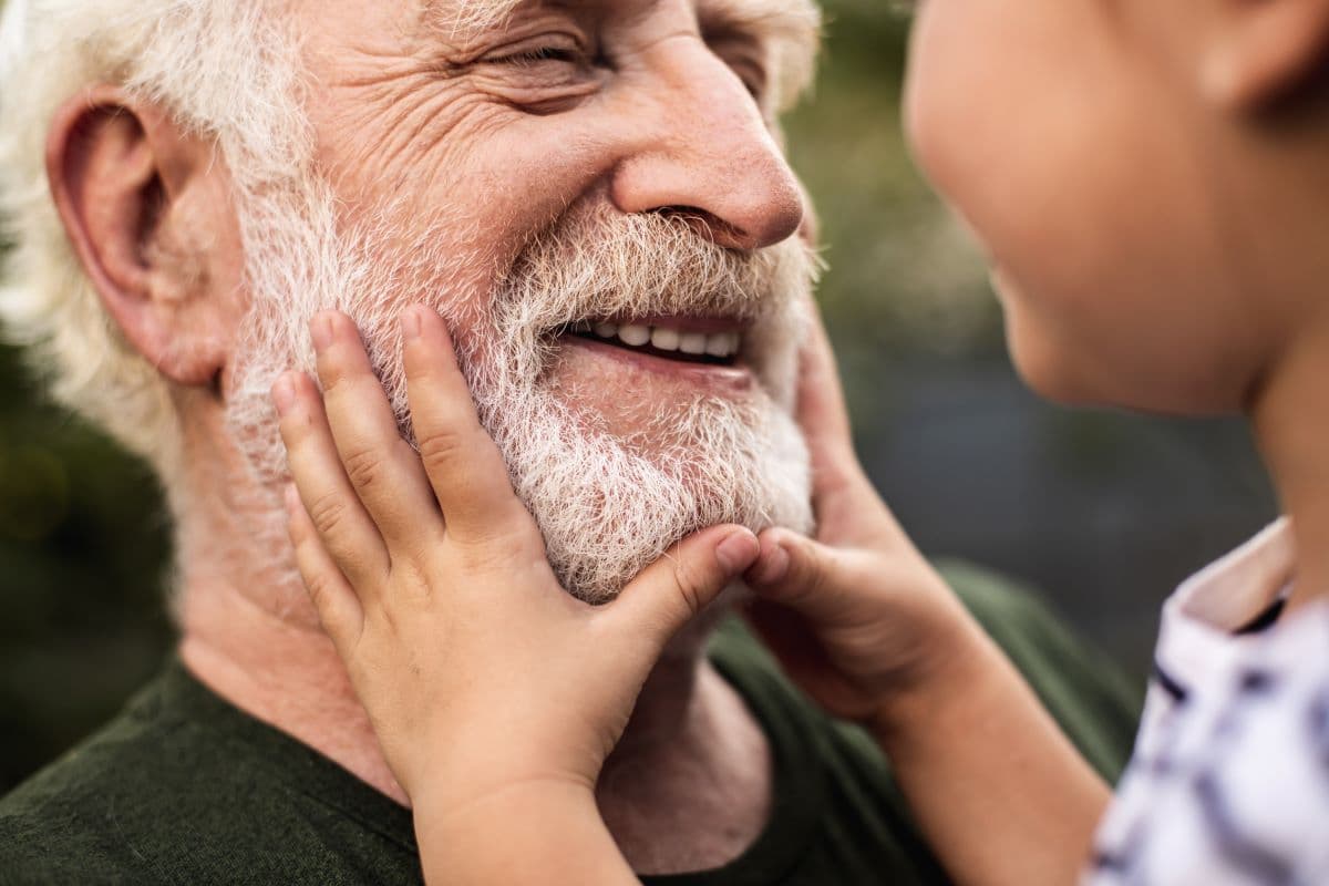 What Should You Know About Dry Mouth and Dental Implants?