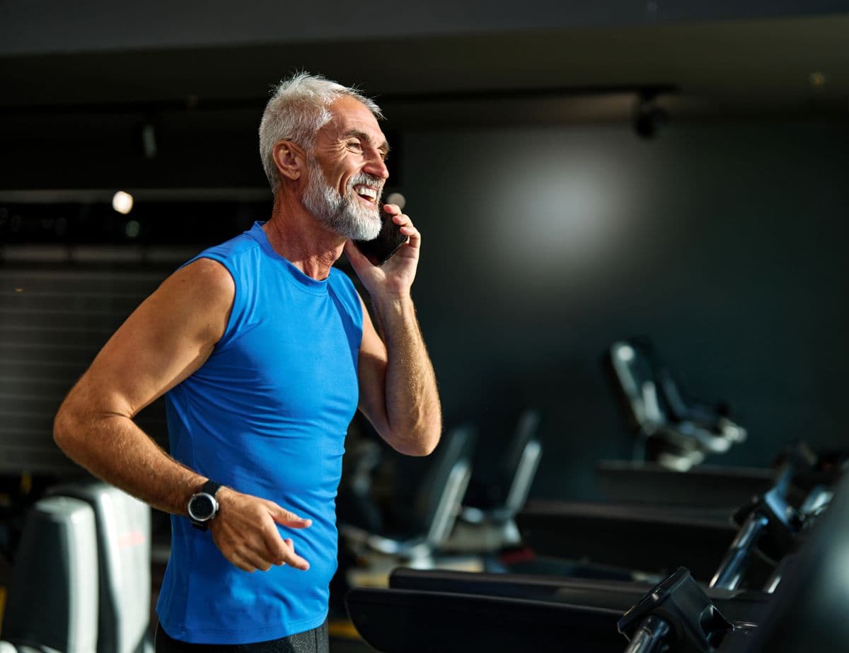 Can Patients With Rheumatoid Arthritis Have Dental Implants?