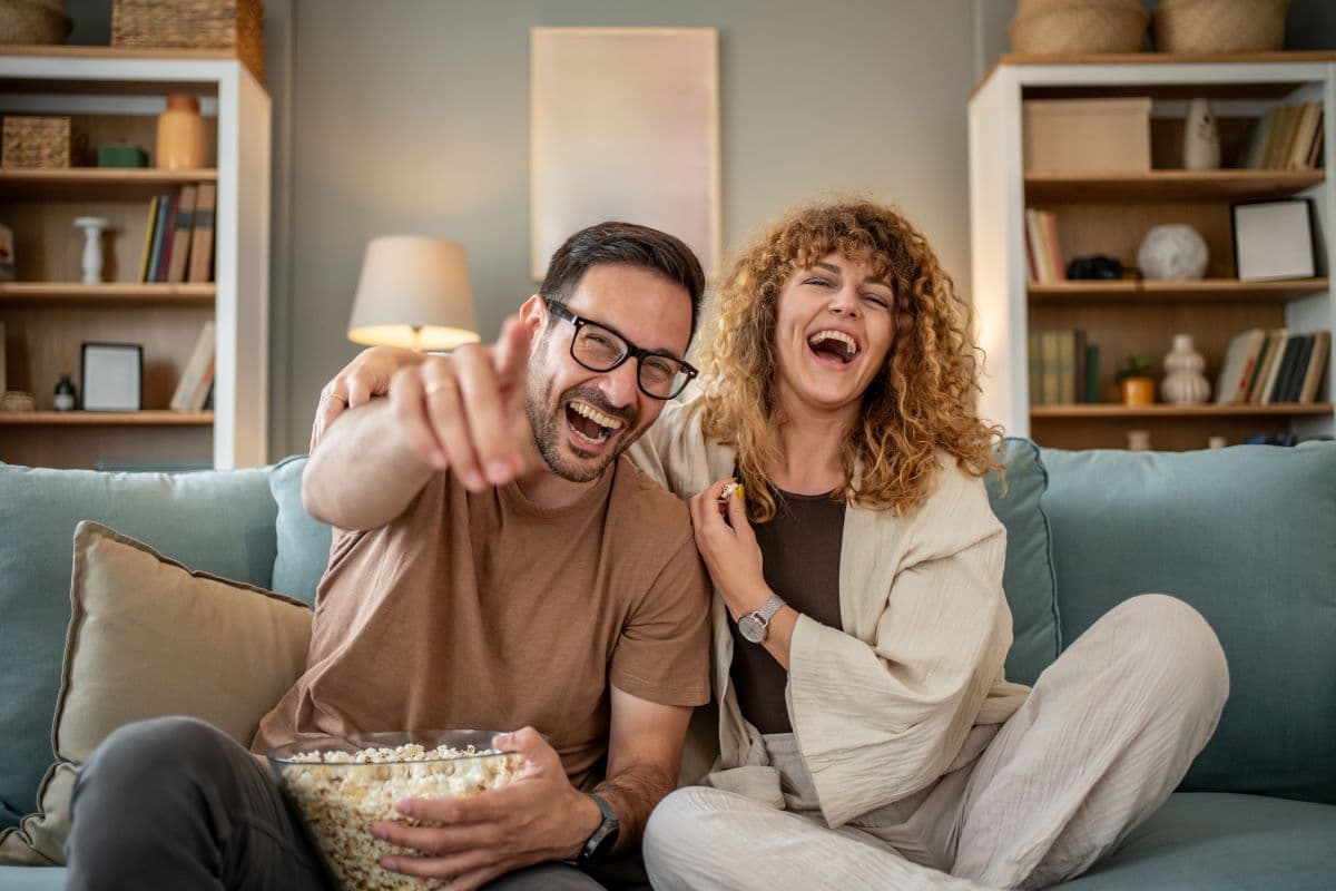 What Happens Between Composite Resin and Your Tooth?