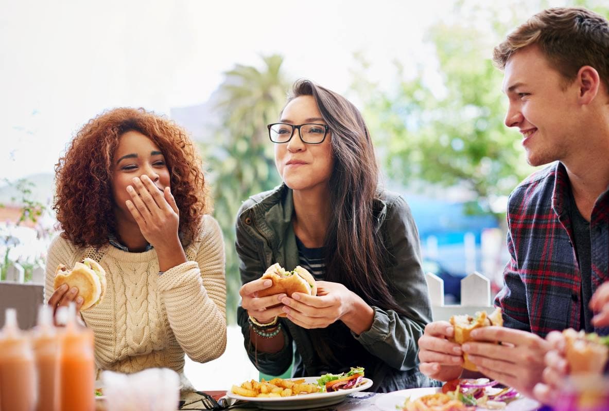 How Soon Can You Eat and Drink Normally After Bonding Treatment?