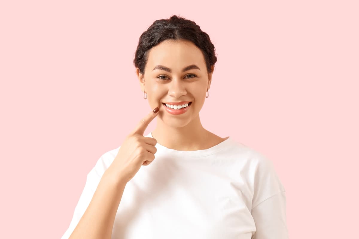 Why Does My Jaw Feel Tight After Dental Implant Surgery?