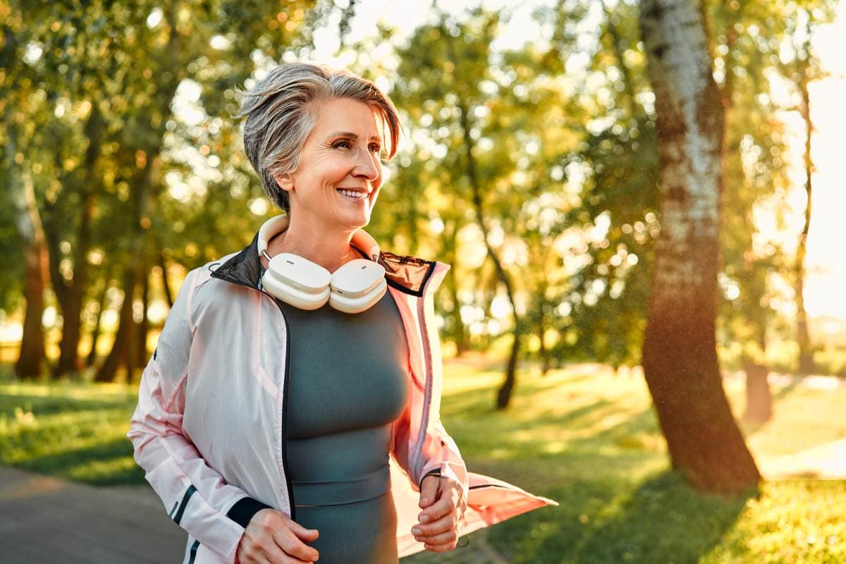 Can a Dental Implant Feel Too High Even If It Looks Fine?