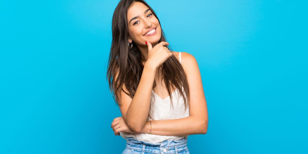 Bad Taste in Mouth After a Filling or Dental Treatment: Is It Normal?