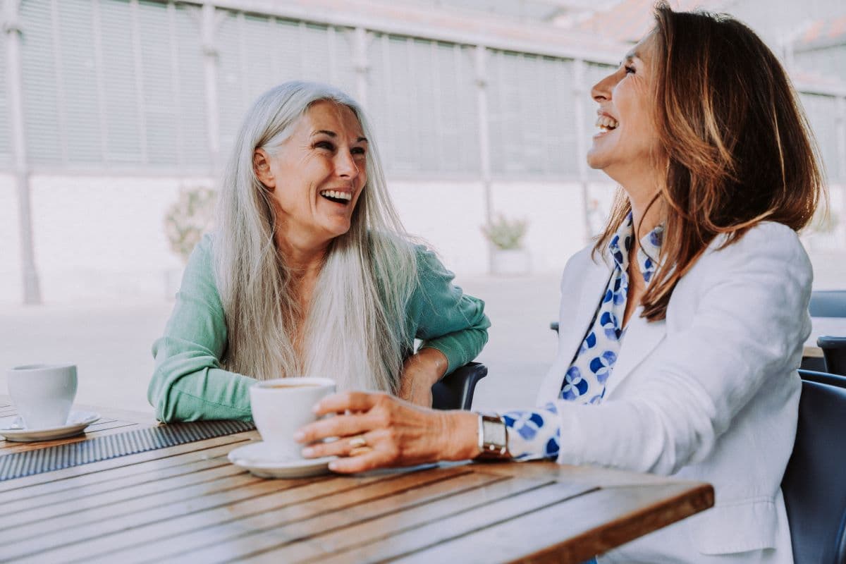 Why No Dairy After Dental Implant? What Patients Need to Know