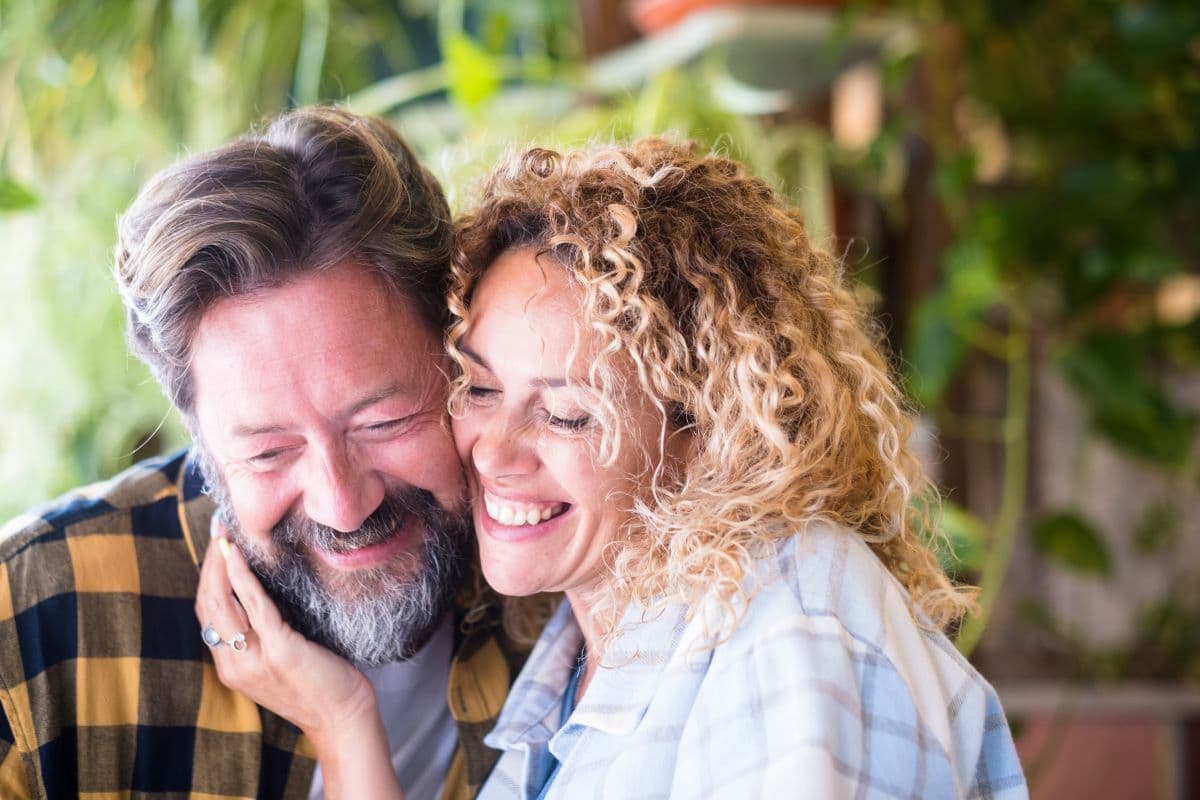 Does Dehydration Affect Oral Health Around Dental Implants?