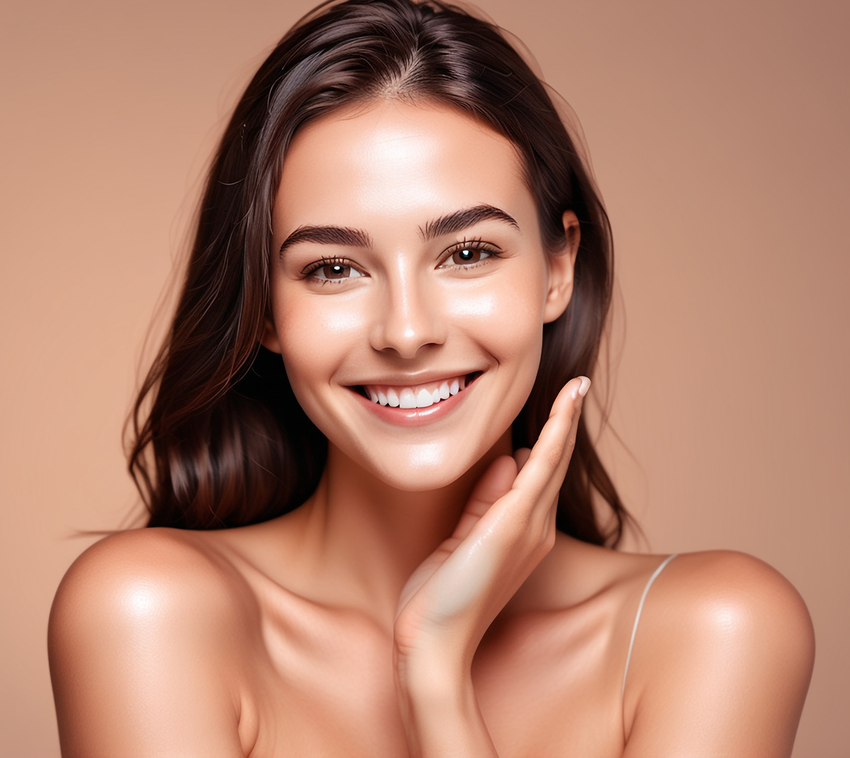 Why choose Cosmetic Dentistry Clinic